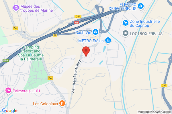 Arlabosse Renaud Avocat