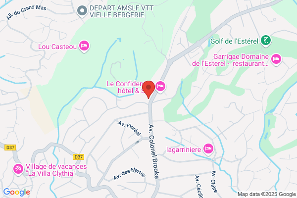 Bossut Et Fourmeaux Scp