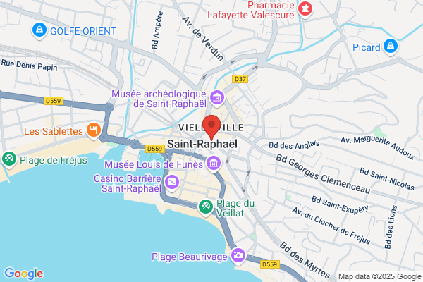 Banque Populaire Cote D Azur