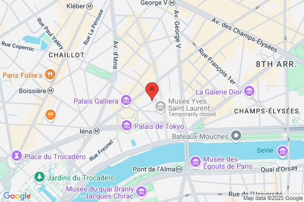 Caixabank France