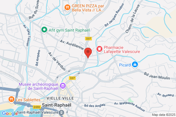 Credit Agricole Provence Cote D Azur