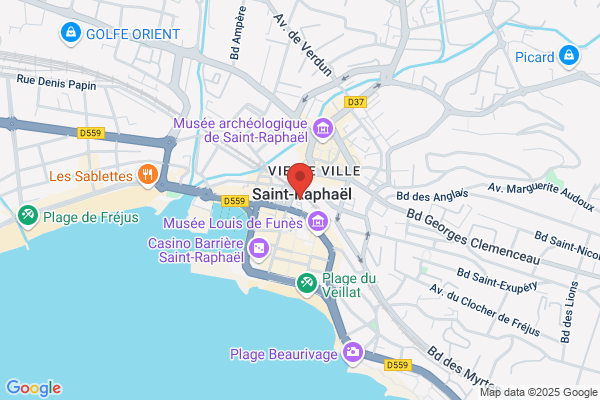 Credit Du Nord