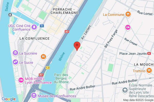Ab Conseils Societe D Expert Comptable