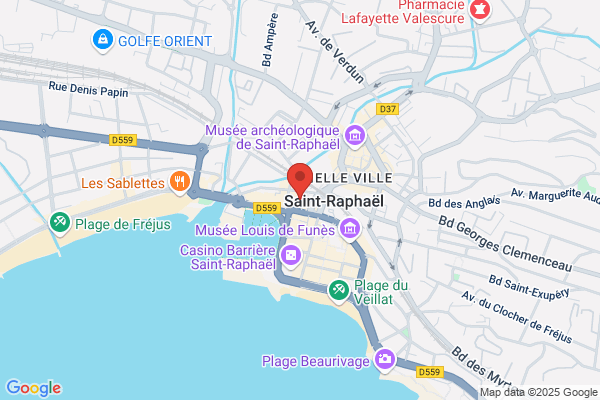 Dalgier Alain