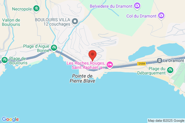 Camping International De L Ile D Or