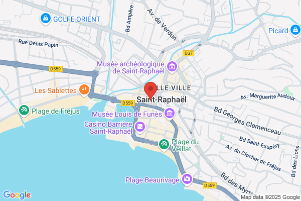 Investimmo Plus Informatique