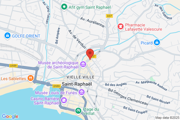 VINCI Immobilier