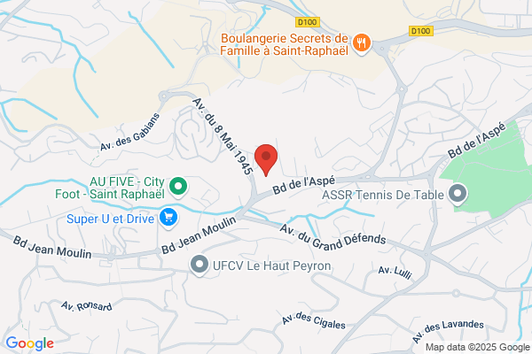 Ecole Primaire De L Aspe Cantine