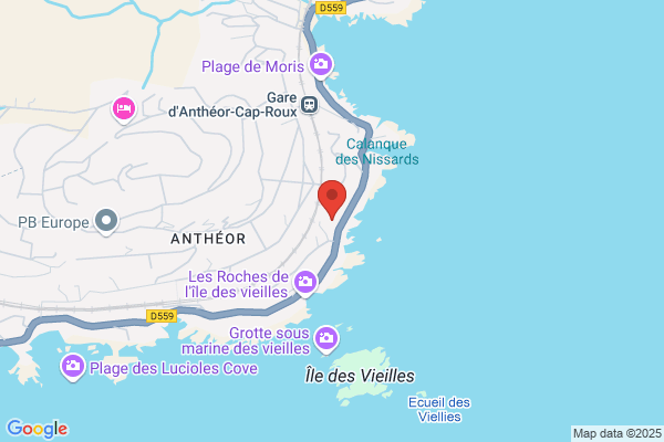 Adf Immobilier International Sarl