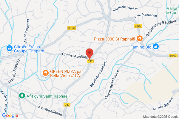 Agence B Et B Immobilier