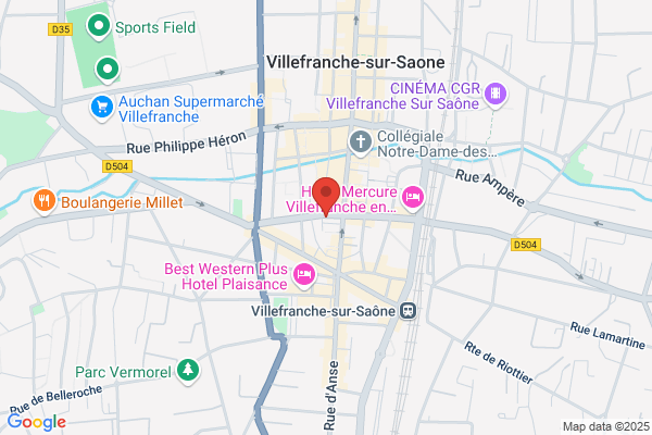 Agence Lombard Syndic D Immeubles
