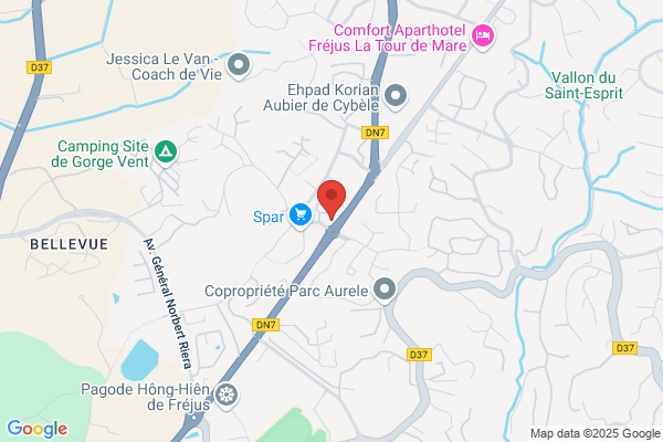 Agence Wf King Immobilier