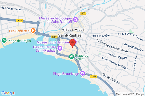Immobilier Du Marche