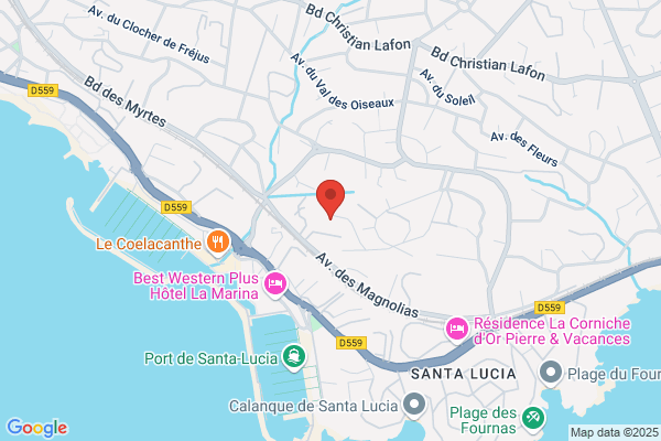 Jet Set Immobilier