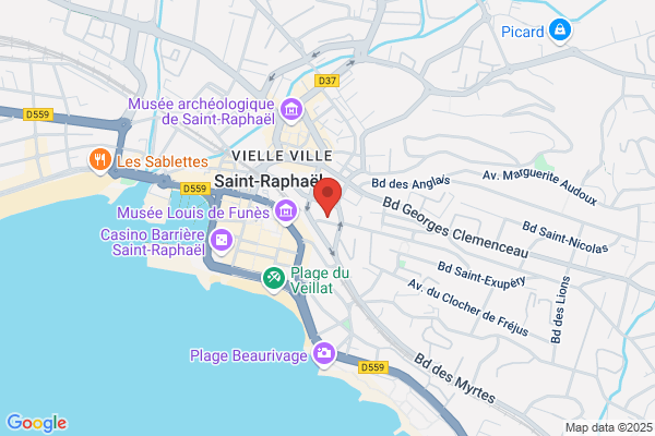 Imprimerie Nouvelle