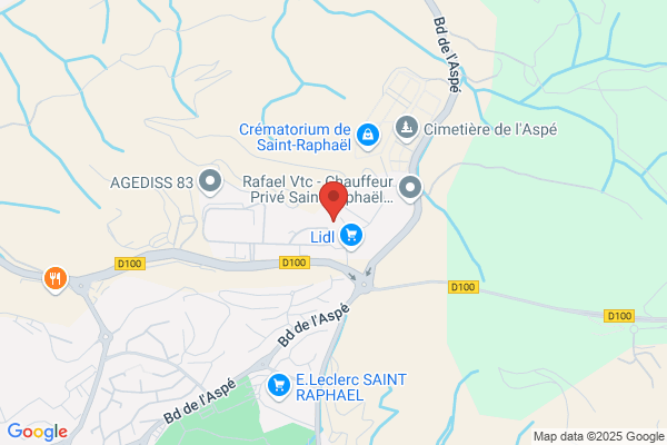 Cash Systeme Industrie