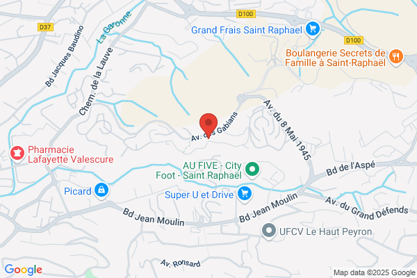 EDENIE
