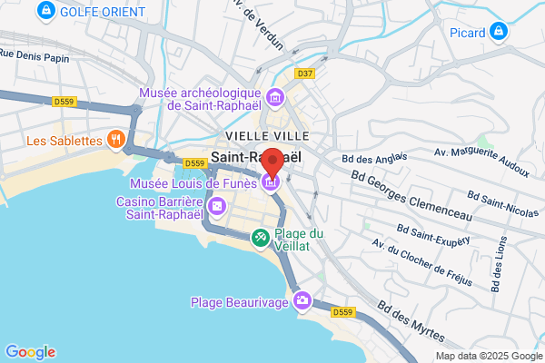 Avis Location De Voitures
