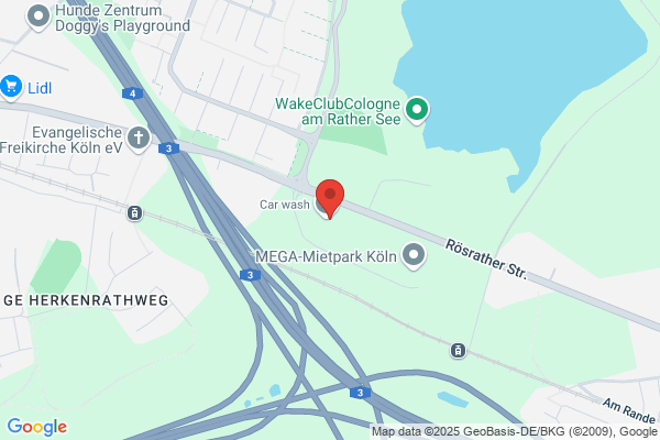 Azur Automobile Location Aal
