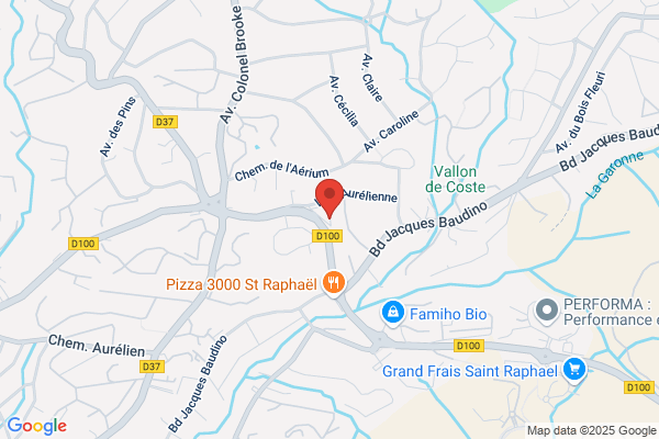Alcatel Reseaux D Entreprise Nextiraone Distributeur