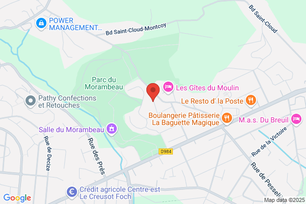 Association Sportive Automobile