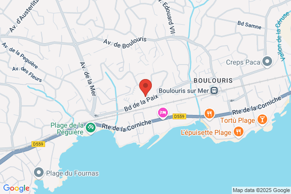 Au Fil D Argent