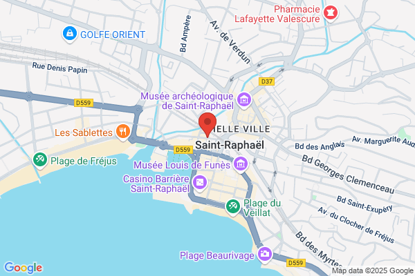 Au Temps Des Saveurs
