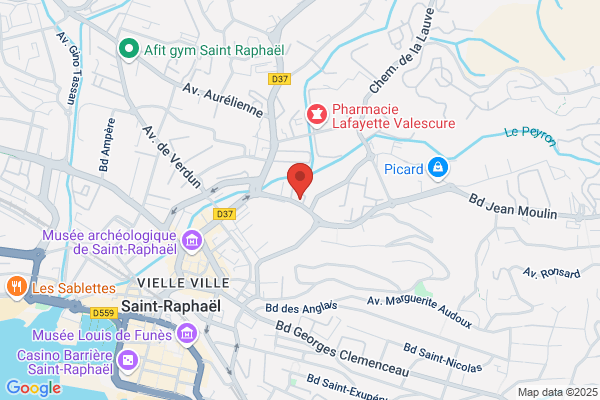 Aumonerie Des Lycees Et Colleges