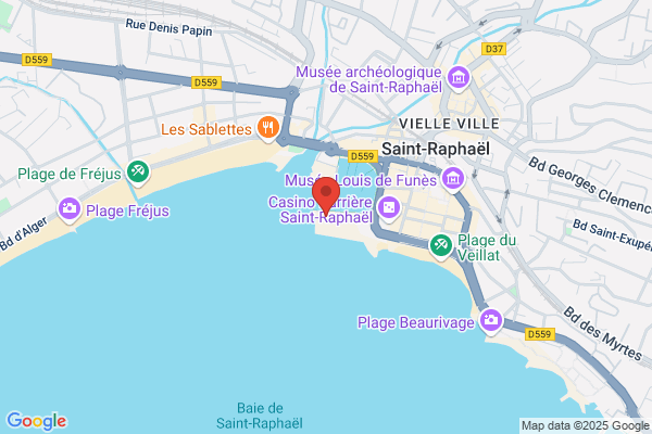 Aventure Sous Marine