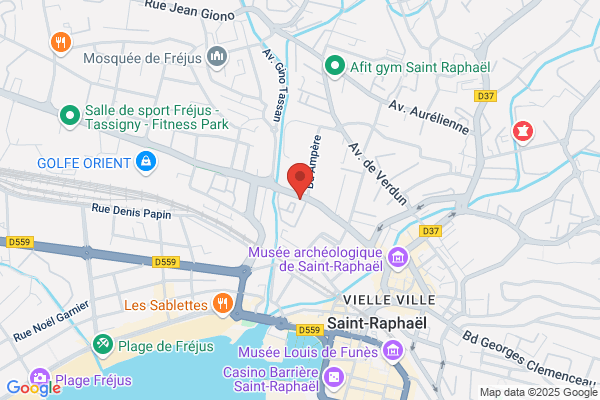 Eca Etude De Courtage En Assurance