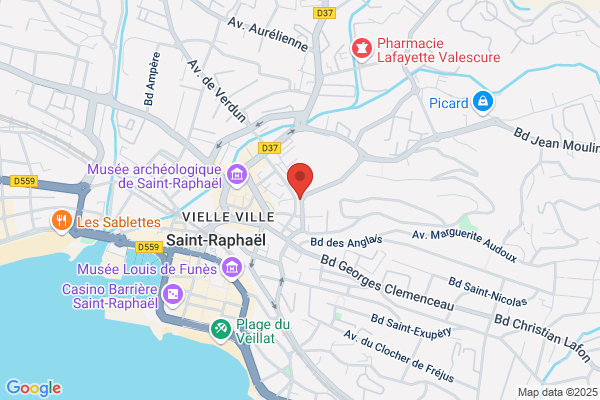 Ccas Centre Communal Action Sociale Logement D urgence