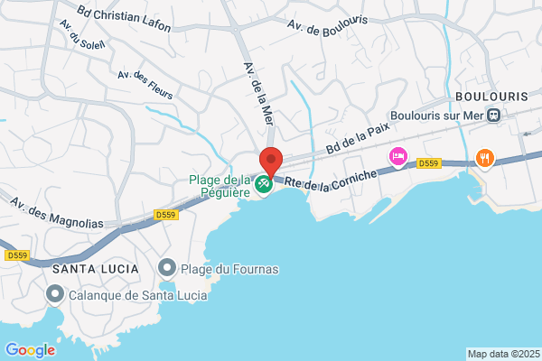 Centre De Rhumatologie Et Reeducation Fonctionnelle Chouch