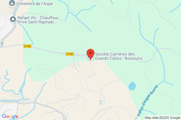 Cochery Bourdin Chausse