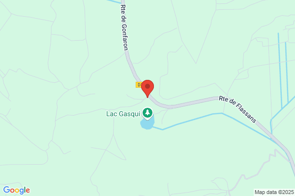 Domaine De Longue Tubi
