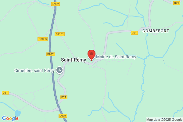 La Poste Agence Communale