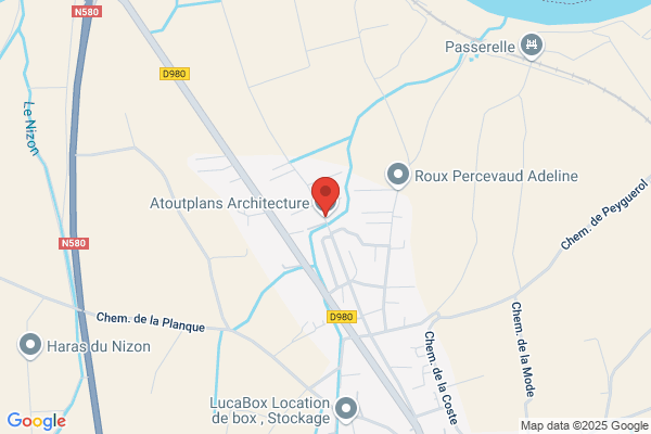 Archi Plans