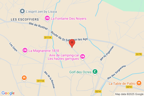 Coop Fruits Legumes