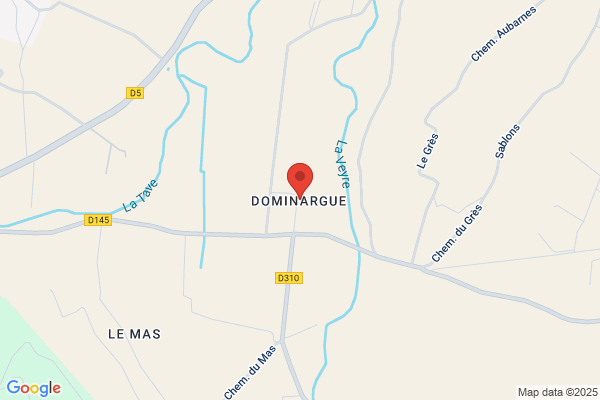 Chassain Nanette Infirmiere