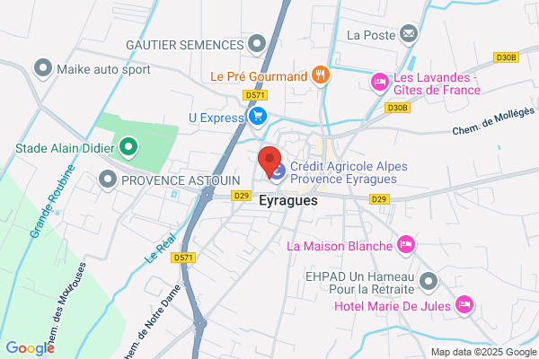 Chatalain Maxime Psychiatre