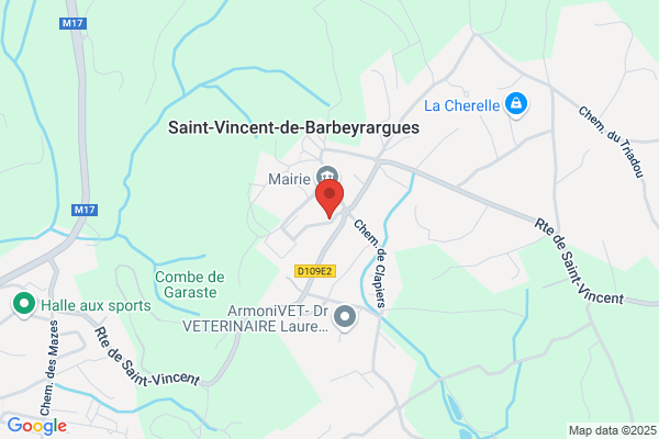 Sophrologie - Coach de vie