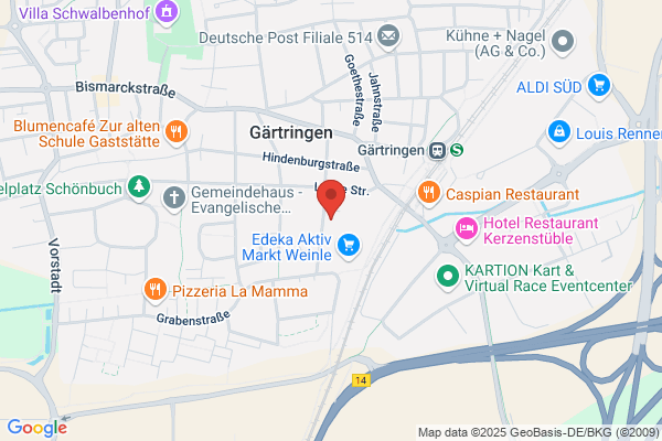 Armag