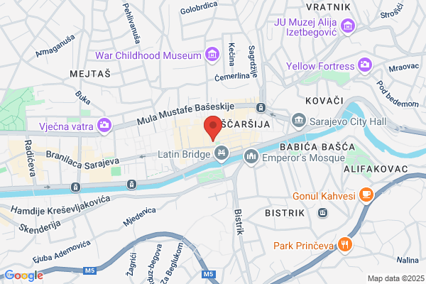 Asdz Services