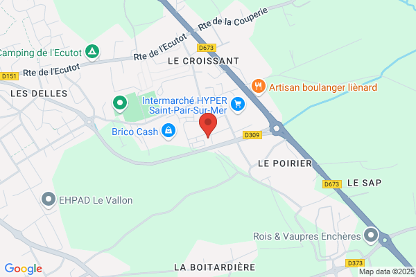 Atout Graphique