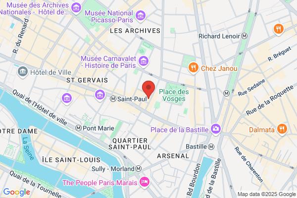 Lord Of CBD - CBD Achat France, H4CBD et THCV