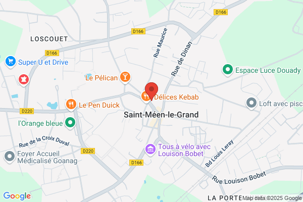 SARL Quartier Geek