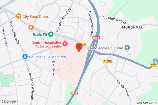 Aides Pole De Dreux Association De Lutte contre Le sida