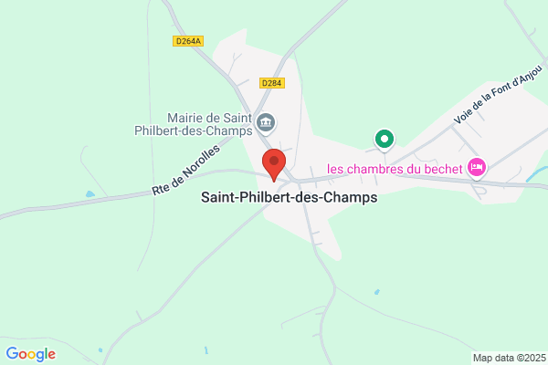 Aifel (Sté)