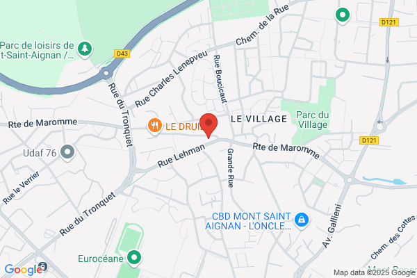 Auvert Jean Francois Medecin