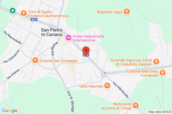 Bonazzi Adelino