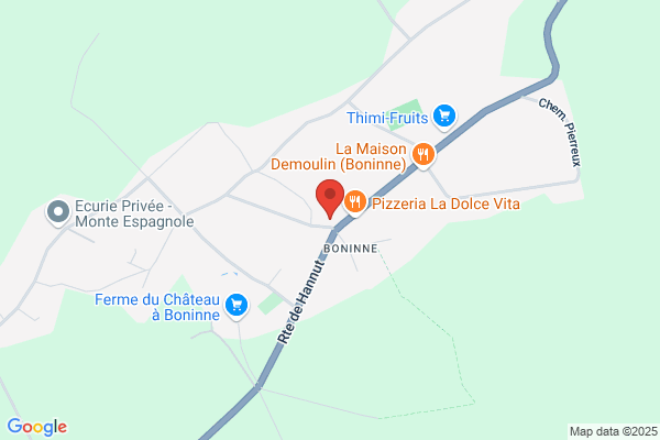 Buon Michel